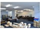 60a Stewart Street, Devonport TAS 7310
