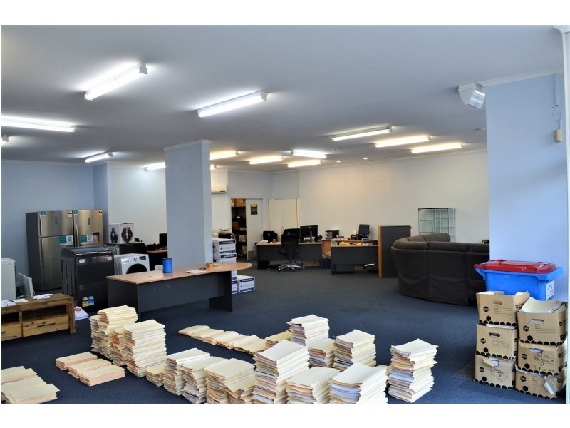 60a Stewart Street, Devonport TAS 7310