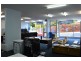 60a Stewart Street, Devonport TAS 7310
