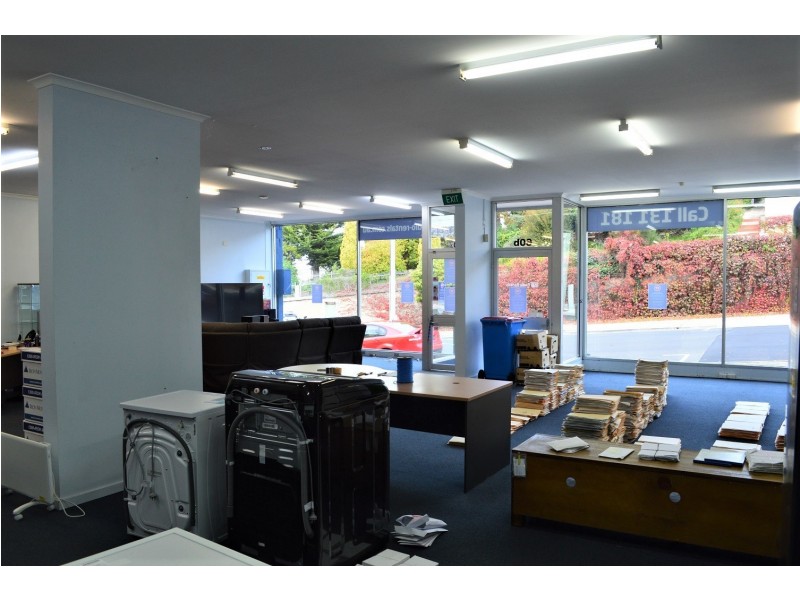 60a Stewart Street, Devonport TAS 7310