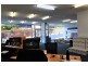 60a Stewart Street, Devonport TAS 7310