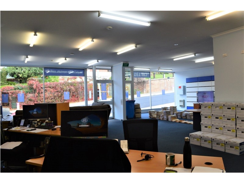 60a Stewart Street, Devonport TAS 7310