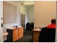 60a Stewart Street, Devonport TAS 7310