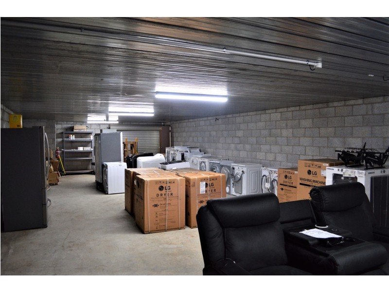60a Stewart Street, Devonport TAS 7310