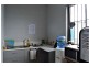 60a Stewart Street, Devonport TAS 7310