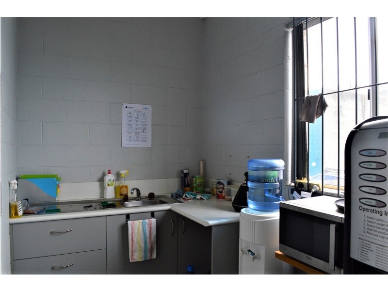 60a Stewart Street, Devonport TAS 7310