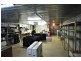 60a Stewart Street, Devonport TAS 7310