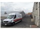 60a Stewart Street, Devonport TAS 7310