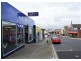 60a Stewart Street, Devonport TAS 7310