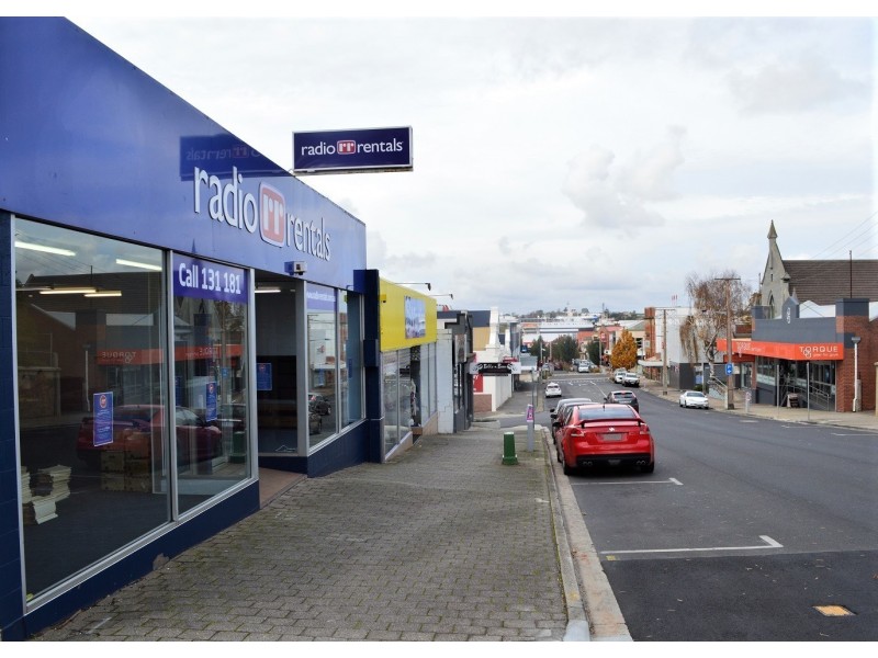 60a Stewart Street, Devonport TAS 7310