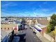 60a Stewart Street, Devonport TAS 7310
