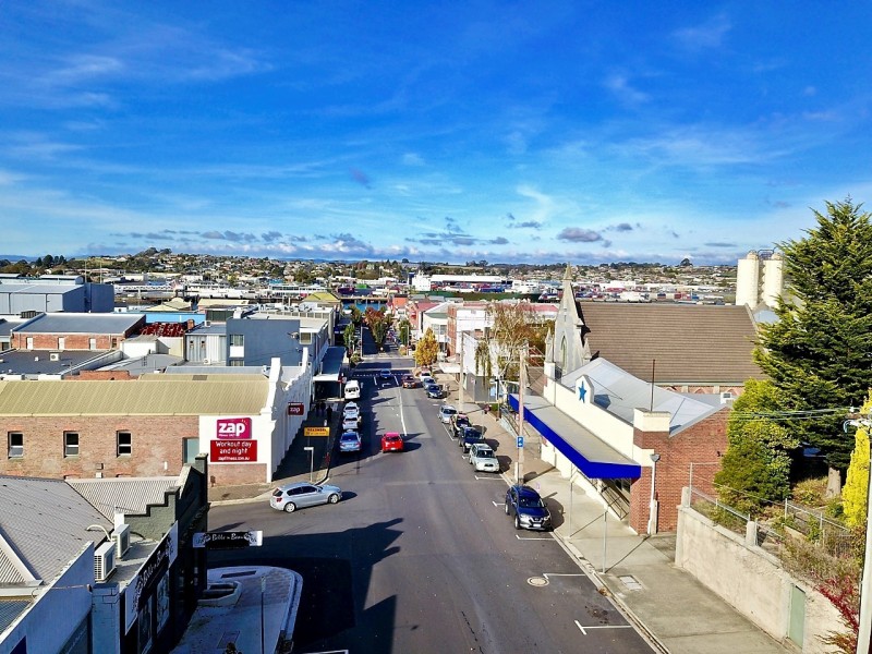 60a Stewart Street, Devonport TAS 7310