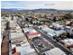 60a Stewart Street, Devonport TAS 7310