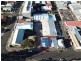 60a Stewart Street, Devonport TAS 7310