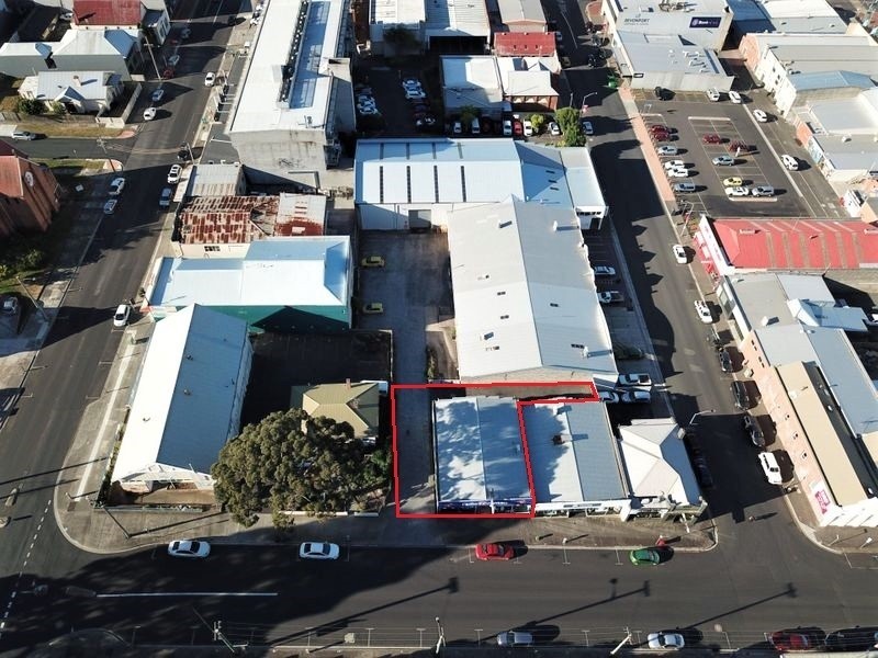 60a Stewart Street, Devonport TAS 7310