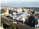 60a Stewart Street, Devonport TAS 7310