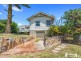 54 Appledore Street, Miandetta TAS 7310