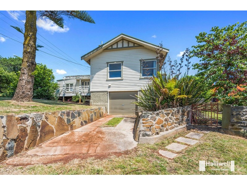 54 Appledore Street, Miandetta TAS 7310
