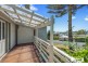 54 Appledore Street, Miandetta TAS 7310