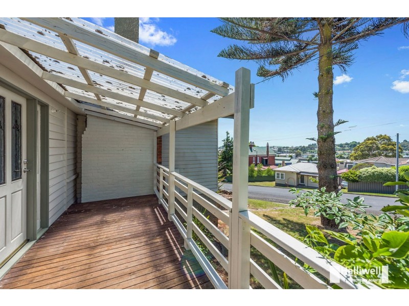 54 Appledore Street, Miandetta TAS 7310