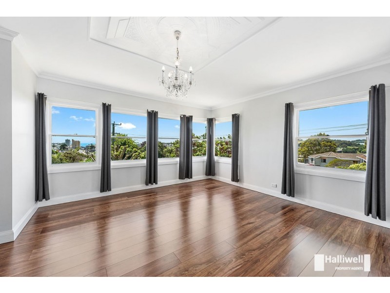 54 Appledore Street, Miandetta TAS 7310