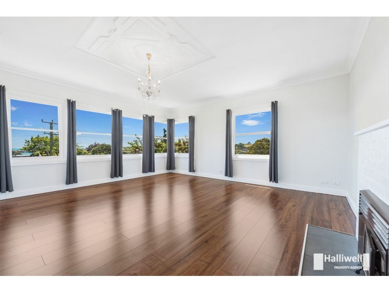 54 Appledore Street, Miandetta TAS 7310