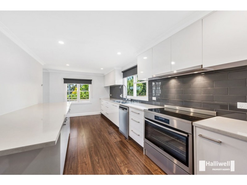 54 Appledore Street, Miandetta TAS 7310