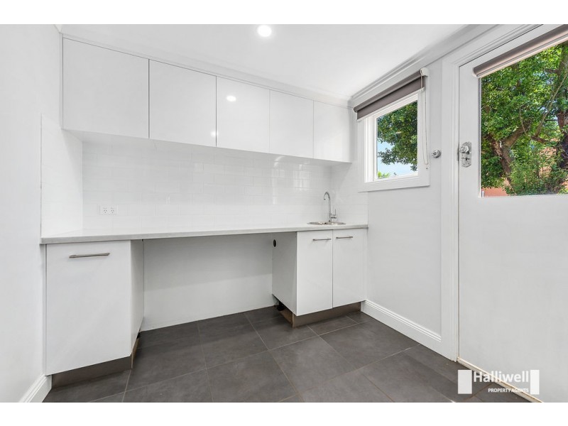 54 Appledore Street, Miandetta TAS 7310