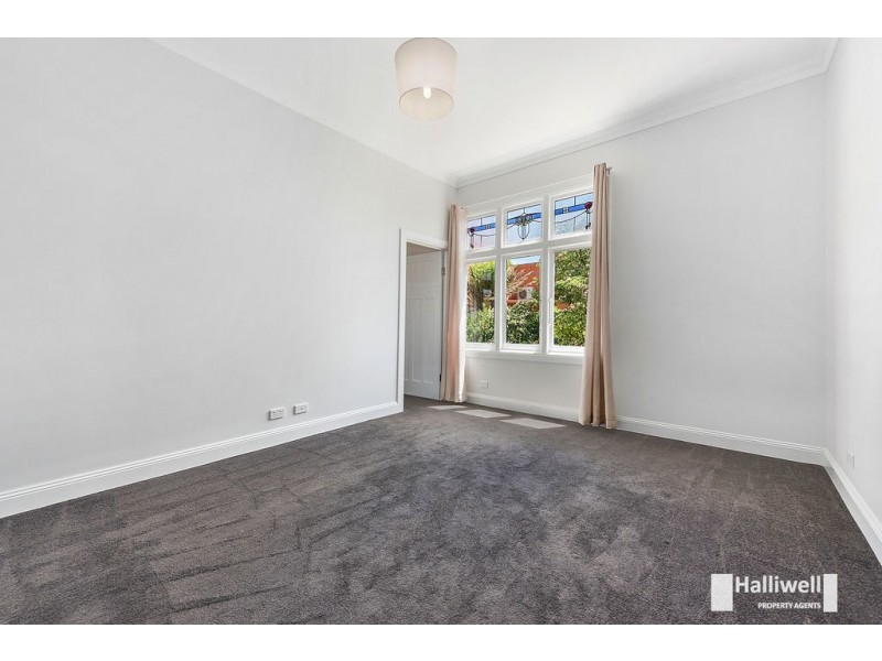 54 Appledore Street, Miandetta TAS 7310