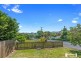 54 Appledore Street, Miandetta TAS 7310