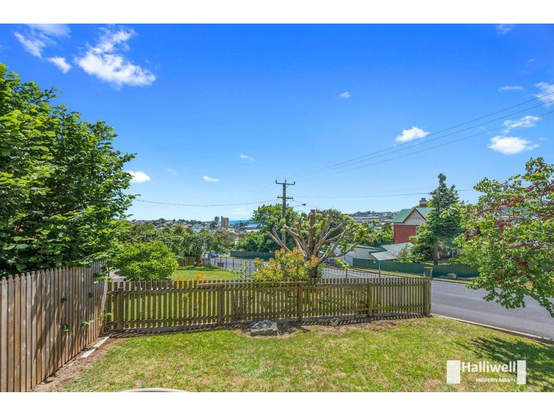 54 Appledore Street, Miandetta TAS 7310