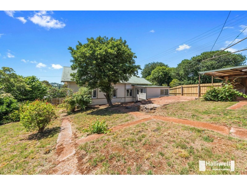 54 Appledore Street, Miandetta TAS 7310
