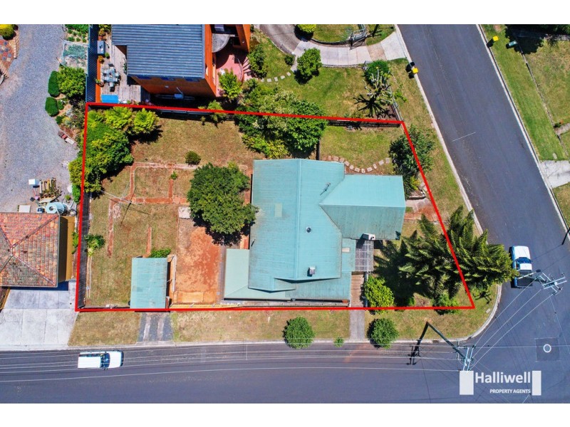 54 Appledore Street, Miandetta TAS 7310