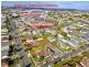 75-79 Oldaker Street, Devonport TAS 7310
