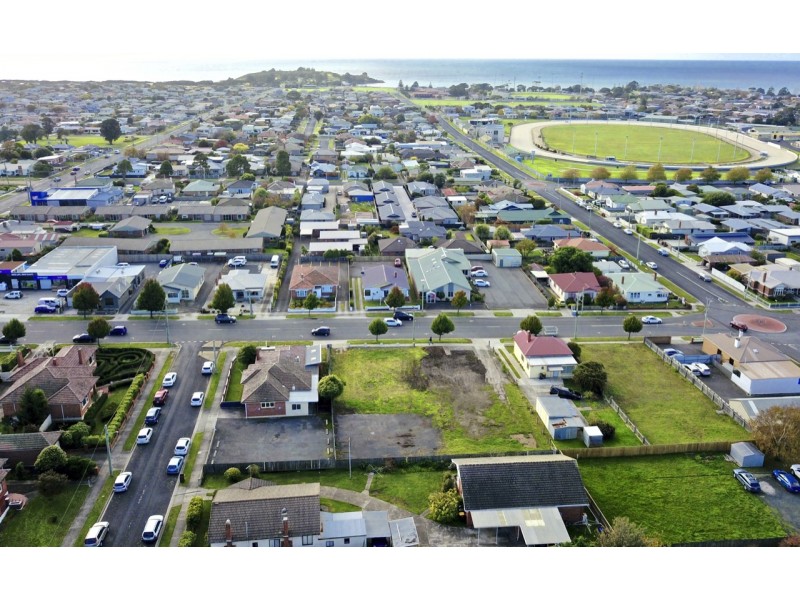 75-79 Oldaker Street, Devonport TAS 7310