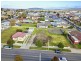 75-79 Oldaker Street, Devonport TAS 7310