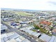 75-79 Oldaker Street, Devonport TAS 7310
