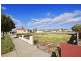 75-79 Oldaker Street, Devonport TAS 7310