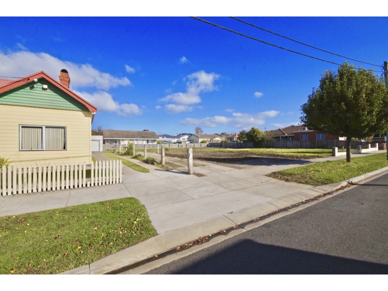 75-79 Oldaker Street, Devonport TAS 7310