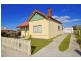 75-79 Oldaker Street, Devonport TAS 7310