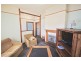 75-79 Oldaker Street, Devonport TAS 7310