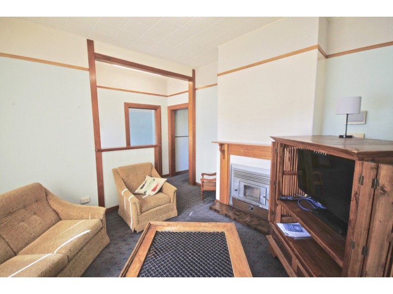 75-79 Oldaker Street, Devonport TAS 7310