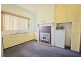 75-79 Oldaker Street, Devonport TAS 7310