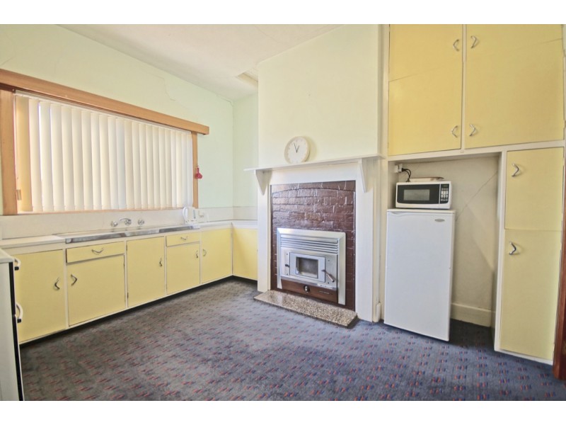 75-79 Oldaker Street, Devonport TAS 7310