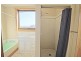 75-79 Oldaker Street, Devonport TAS 7310