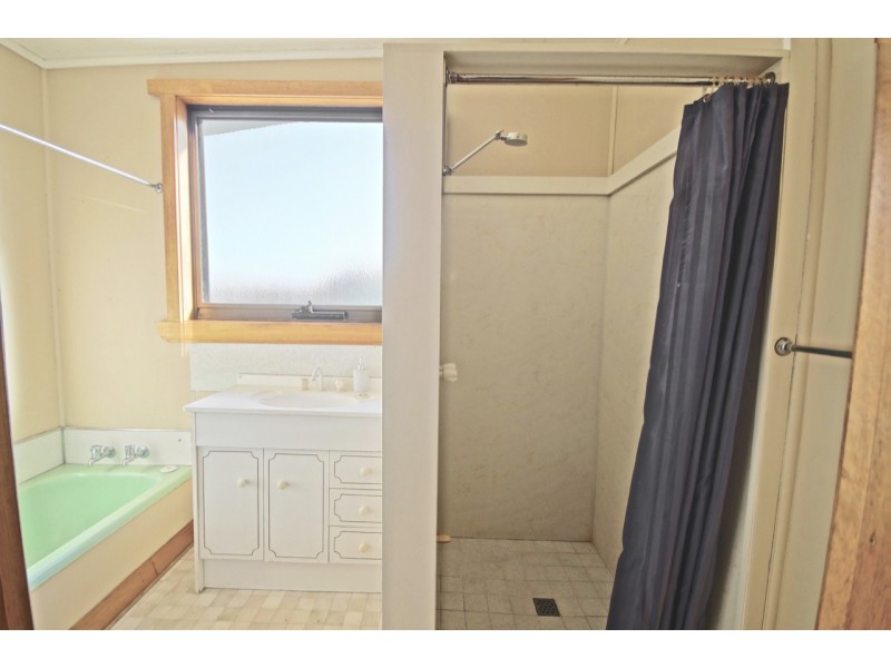 75-79 Oldaker Street, Devonport TAS 7310