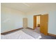 75-79 Oldaker Street, Devonport TAS 7310