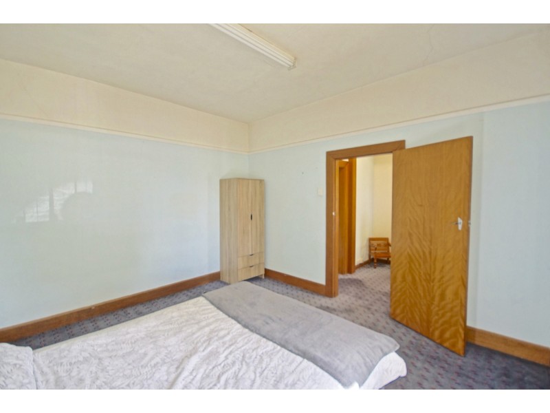 75-79 Oldaker Street, Devonport TAS 7310
