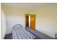 75-79 Oldaker Street, Devonport TAS 7310