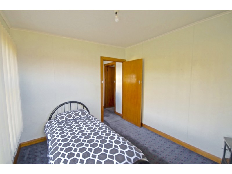 75-79 Oldaker Street, Devonport TAS 7310